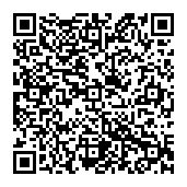 台南房屋柯辣媽近永康國中典雅裝潢2大房-QR CODE
