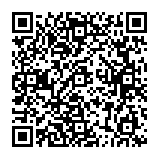 -QR CODE