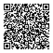 台南房屋柯辣媽近火車站溫馨大空間兩房-QR CODE