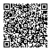 台南房屋柯辣媽開元國小旁美三房1-QR CODE