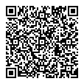 台南房屋柯辣媽高岡屋亮麗美三房-QR CODE
