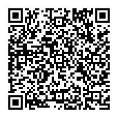 台南房屋柯辣媽鹽水福砌全新孝親車墅B5-QR CODE