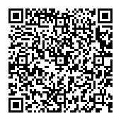 台南房屋柯辣媽12米雙臨路百坪休閒別墅-QR CODE