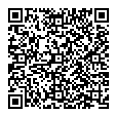 台南房屋歸仁區達麗世界仁2房平車住商卓佳蓉-QR CODE