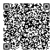 台南房屋買賣中西區府前路二段市府天鑽河樂投資電梯套房-QR CODE