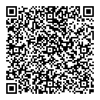 台南房屋買賣中西區金華新路運河星鑽河樂廣場河景美套房出售住商-QR CODE