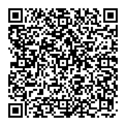 台南房屋買賣佳里區番子寮佳里全新未住透天車墅4住商卓佳蓉-QR CODE