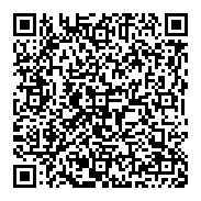 台南房屋買賣北區成功路成大台南車站前整新大套房專約-QR CODE