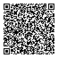 台南房屋買賣北區賢北街北區近好市多大面寬挑高車墅住商卓佳蓉-QR CODE