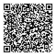 台南房屋買賣北區賢北街和緯好市多住商用透天店住卓佳蓉-QR CODE