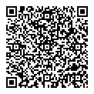 台南房屋買賣南區中華南路二段碳佐誠品傳統電梯車墅卓佳蓉-QR CODE