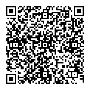 台南房屋買賣南區健民街新光三越水萍塭公園3樓健身公寓-QR CODE