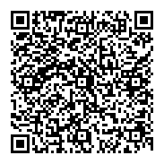 台南房屋買賣南區永春街金華碳佐麻里誠品商圈三房平車已租-QR CODE