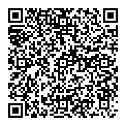 台南房屋買賣安定區港口透天買賣出售住商卓佳蓉-QR CODE