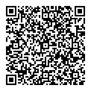 台南房屋買賣安平區健康路三段安平新悅城秒殺2房卓佳蓉-QR CODE