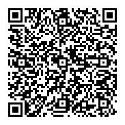 台南房屋買賣安平區光州六街獨家安平億載公園簡約透天雙車墅-QR CODE