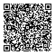 台南房屋買賣安平區永華五街安平市政整新三房車位卓佳蓉-QR CODE