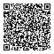 台南房屋買賣新化區新化鬧區俗擱水三房電寓卓佳蓉-QR CODE