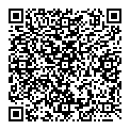 台南房屋買賣東區中華東路二段南紡成大復興學區漂亮套房專約-QR CODE