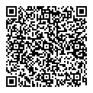台南房屋買賣東區東榮街成大新樓投資大套房卓佳蓉-QR CODE