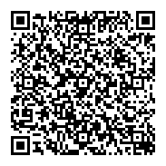 台南房屋買賣東區林森路二段崇誨國宅3房美寓住商卓佳蓉-QR CODE
