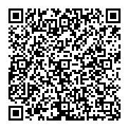 台南房屋買賣歸仁區達麗世界仁全新2房平車出售住商卓佳蓉-QR CODE