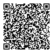 台南房屋買賣永康區中山東路永康五王國小摩登大厦2房2衛-QR CODE