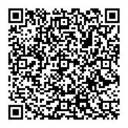 台南房屋買賣永康區中正路歐洲世界3房平車住商卓佳蓉-QR CODE