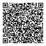 台南房屋買賣永康區中華路大橋長億城無敵景觀二房平車出售卓佳蓉-QR CODE