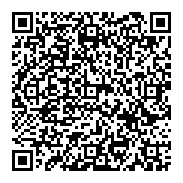 台南房屋買賣永康區二王路二王商圈透天收租店面卓佳蓉-QR CODE