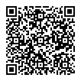 台南房屋買賣永康區國華街-QR CODE