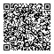 台南房屋買賣永康區大灣路大灣免千萬三房雙平車類透天專約-QR CODE