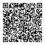 台南房屋買賣永康區復華八街復國商圈棕櫚泉2房雙套房卓佳蓉-QR CODE