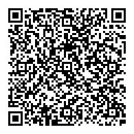 台南房屋買賣永康區文賢街永康大灣奇中奇便宜三房平車住商卓佳蓉-QR CODE