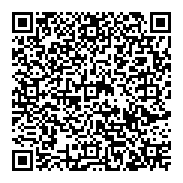 台南房屋買賣永康區新興街永康成大高岡屋投資2房2衛急售-QR CODE