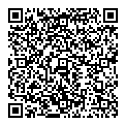 台南房屋買賣永康區新行街台南應大投資美套房專約卓佳蓉-QR CODE