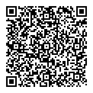 台南房屋買賣永康區正強街歐洲世界三房平車住商卓佳蓉-QR CODE