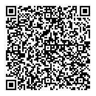 台南房屋買賣永康區永二街維冠龍殿3房車位可停休旅車住商卓佳蓉-QR CODE