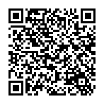 台南房屋買賣-QR CODE
