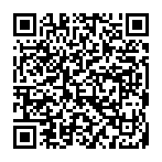 台南房屋買賣-QR CODE