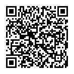 台南房屋買賣-QR CODE