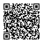 台南房屋買賣-QR CODE