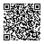 台南房屋買賣-QR CODE