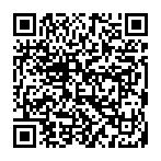 台南房屋買賣-QR CODE