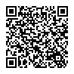 台南房屋買賣-QR CODE