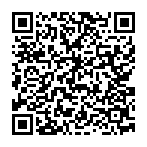 台南房屋買賣-QR CODE