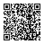 台南房屋買賣-QR CODE