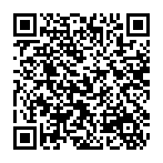 台南房屋買賣-QR CODE