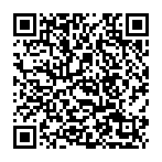 台南房屋買賣-QR CODE