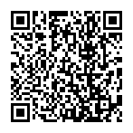 台南房屋買賣-QR CODE